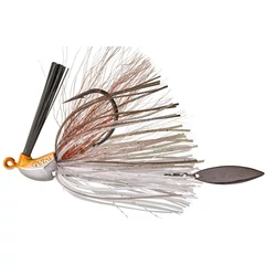 Gunki Hoverjig 10g Smelt Paradise M.S