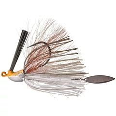 Gunki Hoverjig 14g Smelt Paradise M.S