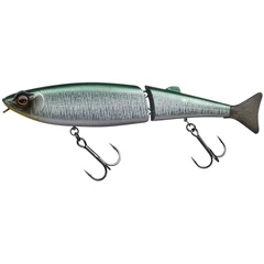 ILLEX Freddy 17cm CW Aurora Bleak