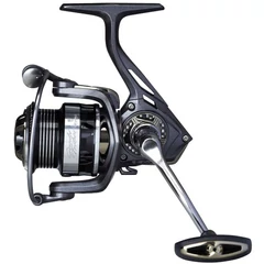 Gunki Tribes FV 250
