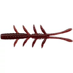 ILLEX Scissor Comb 9,7cm Double Cola 7db