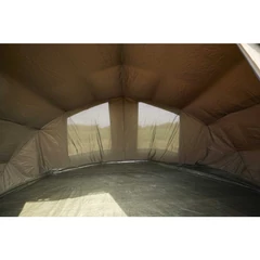 Starbaits Belső ponyva Innerdome Continental (A Terra+Kosy)