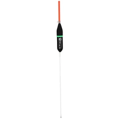 Sensas Úszó SC Pencil 0,40g