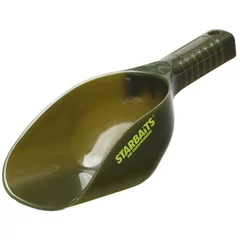 Starbaits Etető lapát Spoon Scoop Standard
