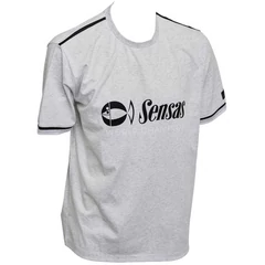 Sensas Póló Iconic Summer Grey 3XL