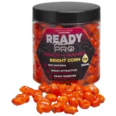 Starbaits Kukorica Bright Ready Seeds Pro Peach Mango 250ml