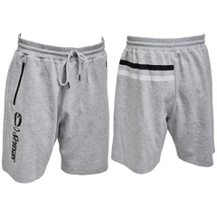 Sensas Rövid nadrág Champion Summer Grey M