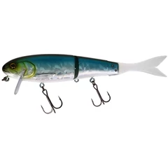 ILLEX Blast Bone 19cm SF Aurora Bleak