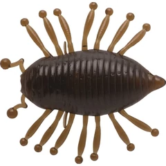 ILLEX Woodlouse 3cm Cherry Coke 6db