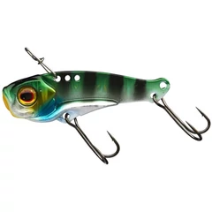 Gunki Muto Blade 4,6cm S Blue Gill