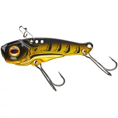 Gunki Muto Blade 4,6cm S Acid Craw