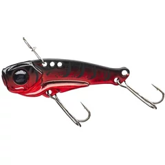 Gunki Muto Blade 4,6cm S Red Craw