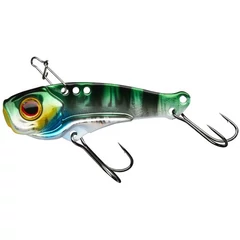 Gunki Muto Blade 5,6cm S Blue Gill