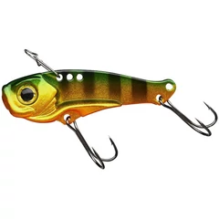 Gunki Muto Blade 5,6cm S Flash Tiger