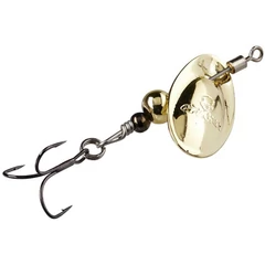 Gunki Dots Nude 0L 1,6g Full Gold