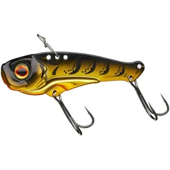Gunki Muto Blade 6,6cm S Acid Craw