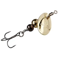 Gunki Dots Nude 0H 2,2g Full Gold