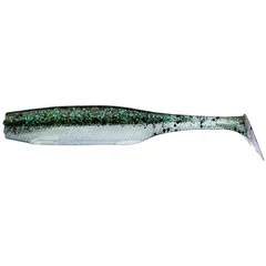 Gunki Peps 9cm Pepper Mint 5db