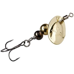 Gunki Dots Nude 1H 3,0g Full Gold