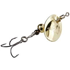Gunki Dots Nude 2L 3,05g Full Gold
