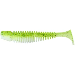 Gunki Tipsy SXL ITB 7,6cm Snow Chart G&amp;G Flk (box) 1db