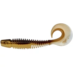 Gunki Tipsy CXL ITB 8,5cm Brown Star (box) 1db