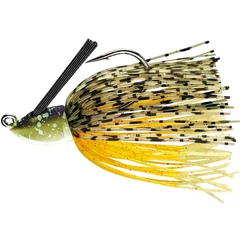 ILLEX Jungle Blaster 10g Secret Grass Gill