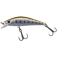 Gunki Gamera 5,0cm HW Sight Trout