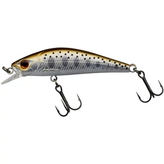 Gunki Gamera 5,4cm SHW Sight Trout