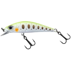 Gunki Gamera 5,4cm SHW Grass Trout