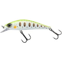Gunki Gamera 7,8cm SHW Grass Trout