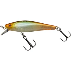 Gunki Gamera 6,5cm SP TWITCH Star Minnow