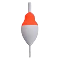 Sensas Úszó Szett Trout 25 2db 4,0g