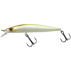 Gunki Gamera Slim 9cm SP Mad Lemon