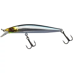 Gunki Gamera Slim 9cm SP HL Deep Blue