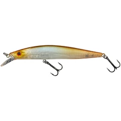 Gunki Gamera Slim 11cm SP Star Minnow