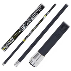 Sensas Tele Fast Whip 4m