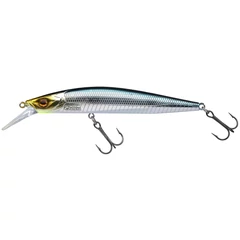 Gunki Gamera Slim 11,5cm SP MR HL Deep Blue