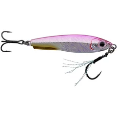 Gunki Space Jig 23,5g Pink Shiner