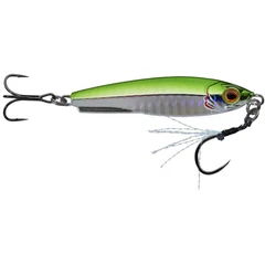 Gunki Space Jig 23,5g Sand Eel