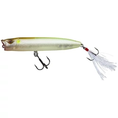 Gunki Hedorah 9,5cm F Mad Lemon