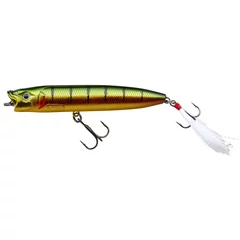 Gunki Hedorah 9,5cm F Gold Perch