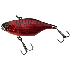 ILLEX TN 6cm Aurora Red Tiger