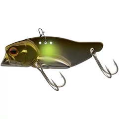 ILLEX Knockin Jaw 5,8cm 14g HL Ayu