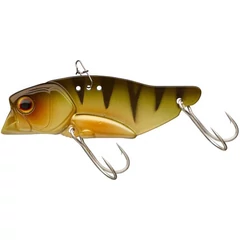 ILLEX Knockin Jaw 5,8cm 14g Perch