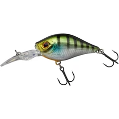 Gunki D-Gigan 3,9cm F Blue Gill GB