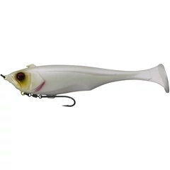 ILLEX Dunkle 19,5cm Bone