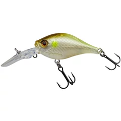Gunki D-Gigan 4,6cm F Mad Lemon