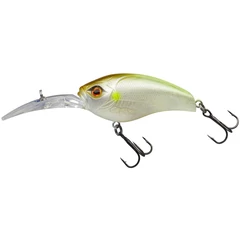 Gunki Gigan 6,5cm F Mad Lemon