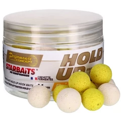 Starbaits POP UP Bright Hold Up Fermented Shrimp 50g 16mm